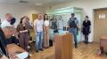 В Красноярске суд вынес приговоры организаторам и участникам преступного сообщества, на протяжении четырёх лет управлявшего сетью подпольных казино