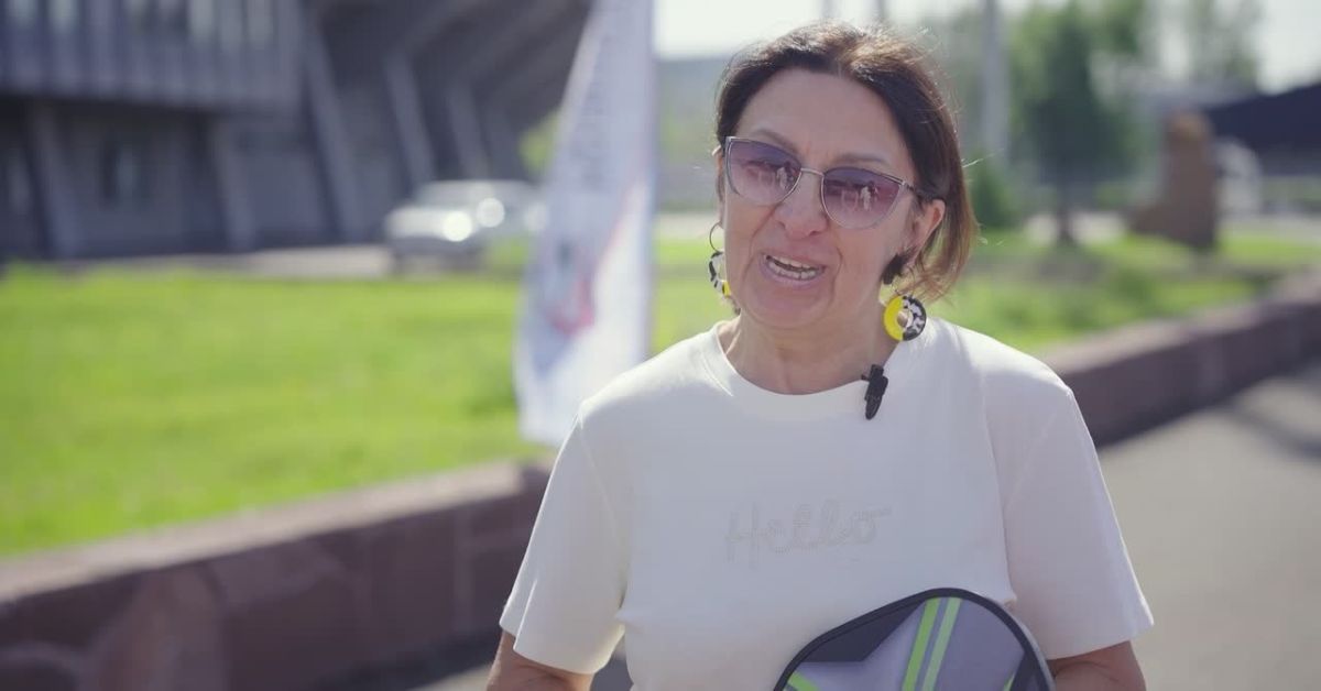 Здесь столько всего интересного!