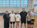 � ���������� ���������� ������ � �������� �������� �������� ���� ���������� ��������� �������� ������ � ���������� � ������� ������