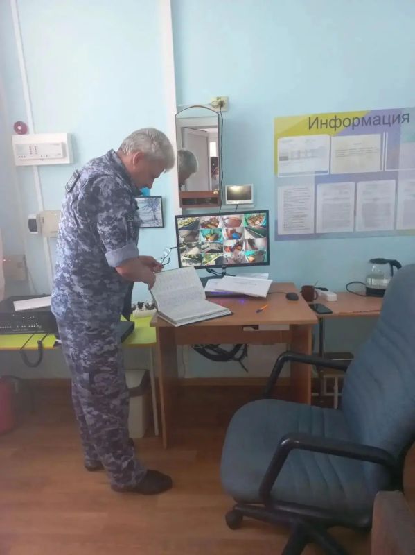 В Емельяновском округе завершена приёмка школ и детских садов! В Емельяновском округе завершена приёмка школ и детских садов!