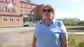 Большой юбилей готовятся отмечать в Хатанге