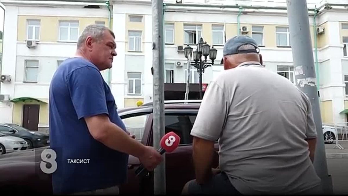 ДЕВЯТЬ НОВЫХ ЗАПРЕТОВ ДЛЯ МИГРАНТОВ В КРАСНОЯРСКОМ КРАЕ