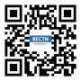 Смотрите в 20:50 на канале #Россия1
