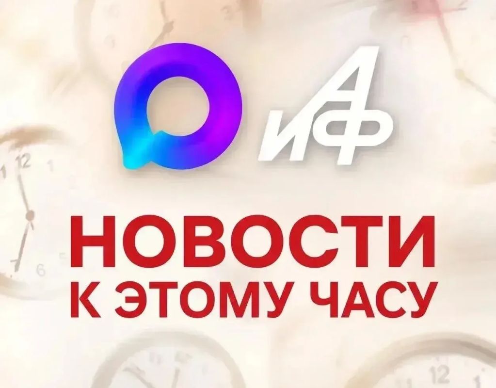 Путин и Медведев направили Ким Чен Ыну телеграммы в честь освобождения КНДР