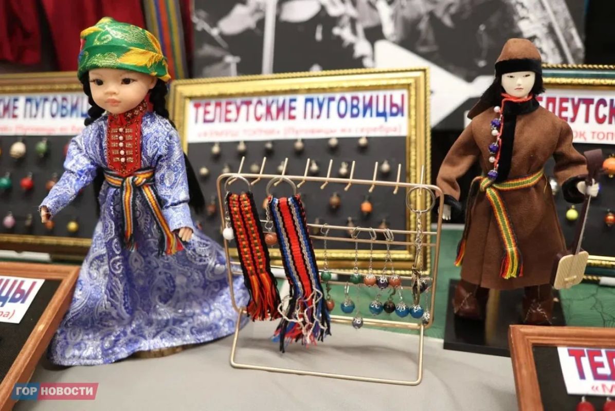 Кажется, всю эту красоту за один раз всё равно не показать Кажется, всю эту красоту за один раз всё равно не показать