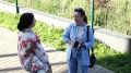 ЖЕНА ИЗБИТОГО ДО ПОЛУСМЕРТИ МУЖЧИНЫ ПОПРОСИЛА ПОМОЩИ У ИРИНЫ ИВАНОВОЙ