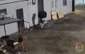 ���������� ����� 60-�������� ����� ��� ������������� �����