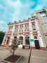В Красноярске выставили на продажу особняк за 36 млн рублей