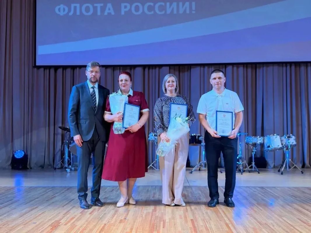 Сегодня День воздушного флота России Сегодня День воздушного флота России