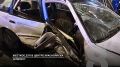 ��������. � ��������, ������������ �� �������� ������, � ������� �� �� ��������� � ����� ������� ��������, �� ������ ������ �� �������� ���������� ������ ��������