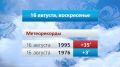@vesti_krsk