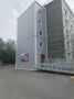 � ����������� �������� ����������� ������ ������ ������� ���������� ��� ������� ������� � ��������� �������