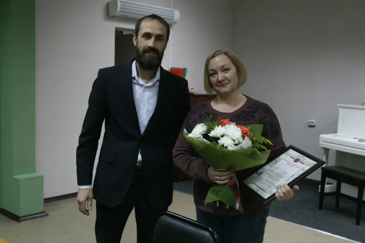 #ФотоПамять30. Результатом коллективной инициативы пятого созыва городского Совета стало утверждение подпрограммы развития физкультуры и спорта в системе образования #ФотоПамять30. Результатом коллективной инициативы пятого созыва городского Совета стало утверждение подпрограммы развития физкультуры и спорта в системе образования