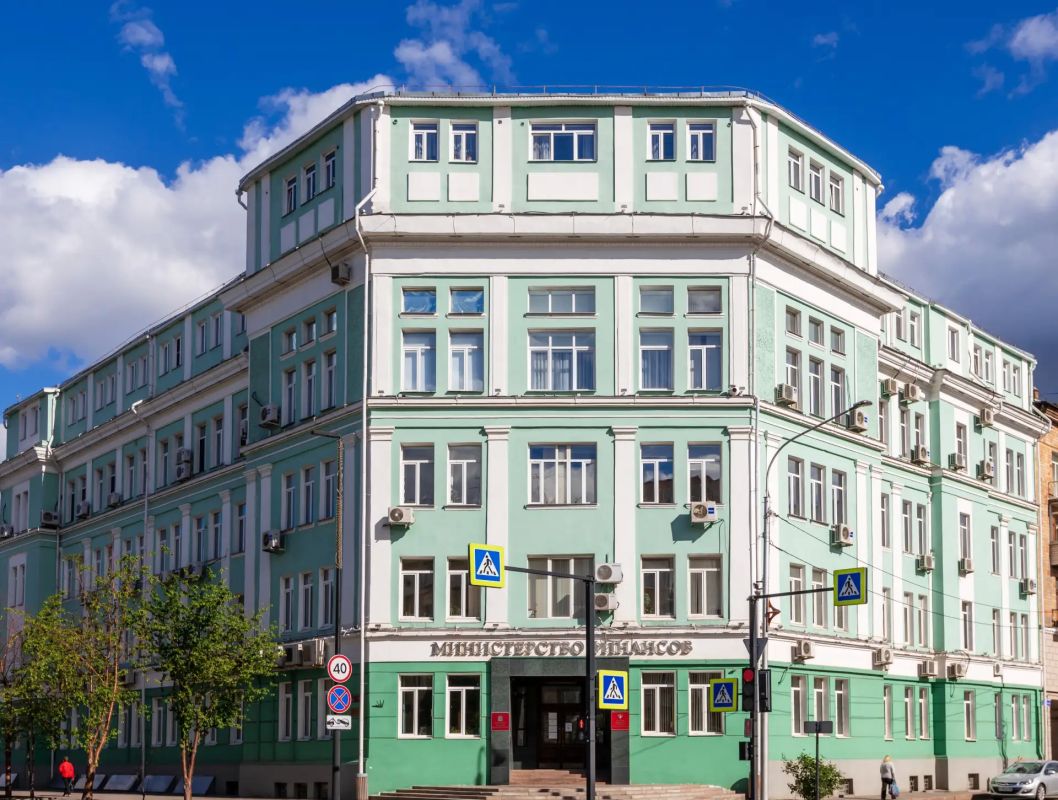 В Правительстве края полным ходом идет работа по подготовке проекта краевого бюджета на ближайшие три года