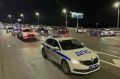 Это не ошибка, а прямой путь к трагедии: за выходные дни 91 нетрезвый водитель в Красноярском крае привлечен к ответственности