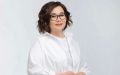 Поздравляю с Днём рождения Уполномоченного по правам человека в Республике Бурятия Юлию Валерьевну Жамбалову!