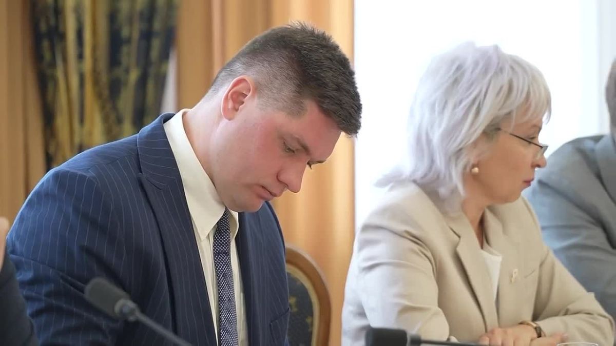 Во всех школах будет завершен и внедрен единый региональный стандарт естественно-научного и математического образования