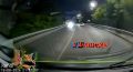 � ������ ������� ��������� ������ ��� � ����������� ����������� � �����