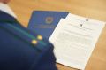 Полгода без зарплаты: по материалам проверки прокуратуры возбуждено уголовное дело о невыплате работникам лесопромышленного предприятия более 27 млн руб