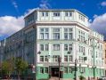 В Правительстве края полным ходом идет работа по подготовке проекта краевого бюджета на ближайшие три года