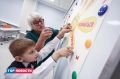 В десяти школах Красноярского края с 1 сентября начнут оценивать поведение учеников