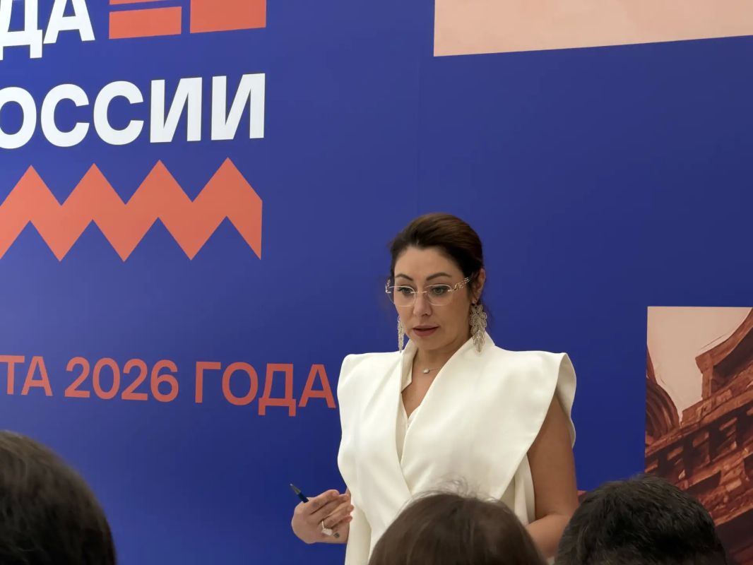 Участники Форума «Опорные города России» обсудили агломерационное мышление как ещё один ресурс экономического и пространственного развития Участники Форума «Опорные города России» обсудили агломерационное мышление как ещё один ресурс экономического и пространственного развития