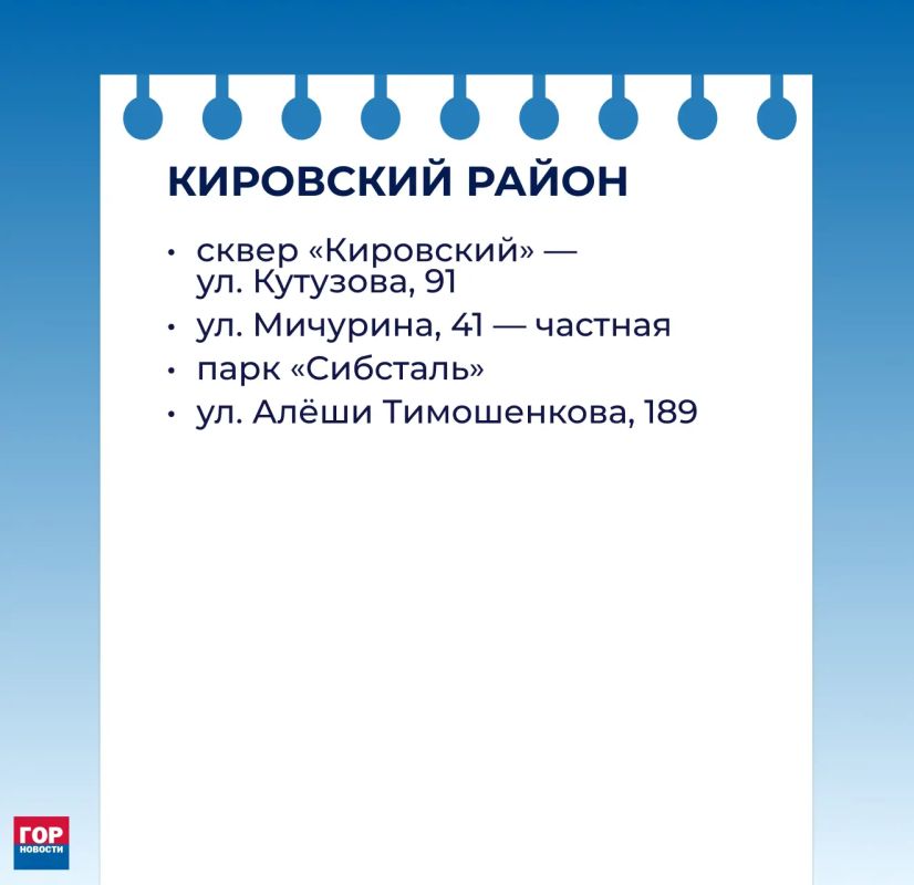 В Советском районе появятся ещё четыре площадки для прогулок и игр с собаками В Советском районе появятся ещё четыре площадки для прогулок и игр с собаками