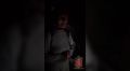 � ������������ ���� ����������� ������ ���� ������������� ��������� � � ���������� � ����������� �������