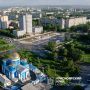 С 1 сентября — новый порядок заселения в гостиницы
