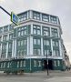 В Правительстве края полным ходом идет работа по подготовке проекта краевого бюджета на ближайшие три года