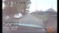 � ������������ ���� ��������-�������� ����������� ����������, ����� �������� ���������������