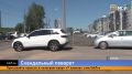 Ремонт дороги в Преображенском сорвался, а люди остались без денег