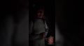 ����������� ���������� ��������� ���������, ������������� � ���� � ����������� � ���������� �������