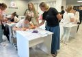 � �������� � ��������� ������������� ���� ������ ��������� 57 ����� ���������