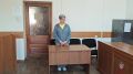 Сто граммов и сок, чтобы запить: в Красноярске суд оштрафовал женщину за повторную незаконную продажу алкоголя
