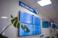 Запись к врачу второй день не работает через «Госуслуги» в Красноярском крае