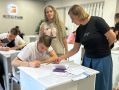 В колледжи и техникумы края в этом году поступило рекордное количество заявлений на поступление – более 57 тысяч