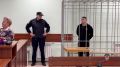 Владельца красноярской стоматологии BananaDent приговорили к 3,5 годам тюрьмы за избиение жены