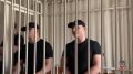 Не мы это: Красноярске осуждены еще два участника «банды Малиновского» за нападение у фитнес-центра «Гараж» в Красноярске