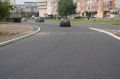 Новый разворотный шлюз открыли на Авиаторов