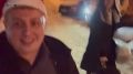 ВЛАДЕЛЕЦ СТОМАТОЛОГИИ ПОЛУЧИЛ 3,5 ГОДА ЗА ИЗБИЕНИЕ ЖЕНЫ