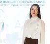 «Еще один стимул двигаться дальше»