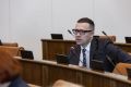 Владислав Зырянов: «Аграрный сектор — основа устойчивого развития сельских территорий и продовольственной безопасности»