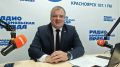 Из чего складываются тарифы на коммунальные услуги