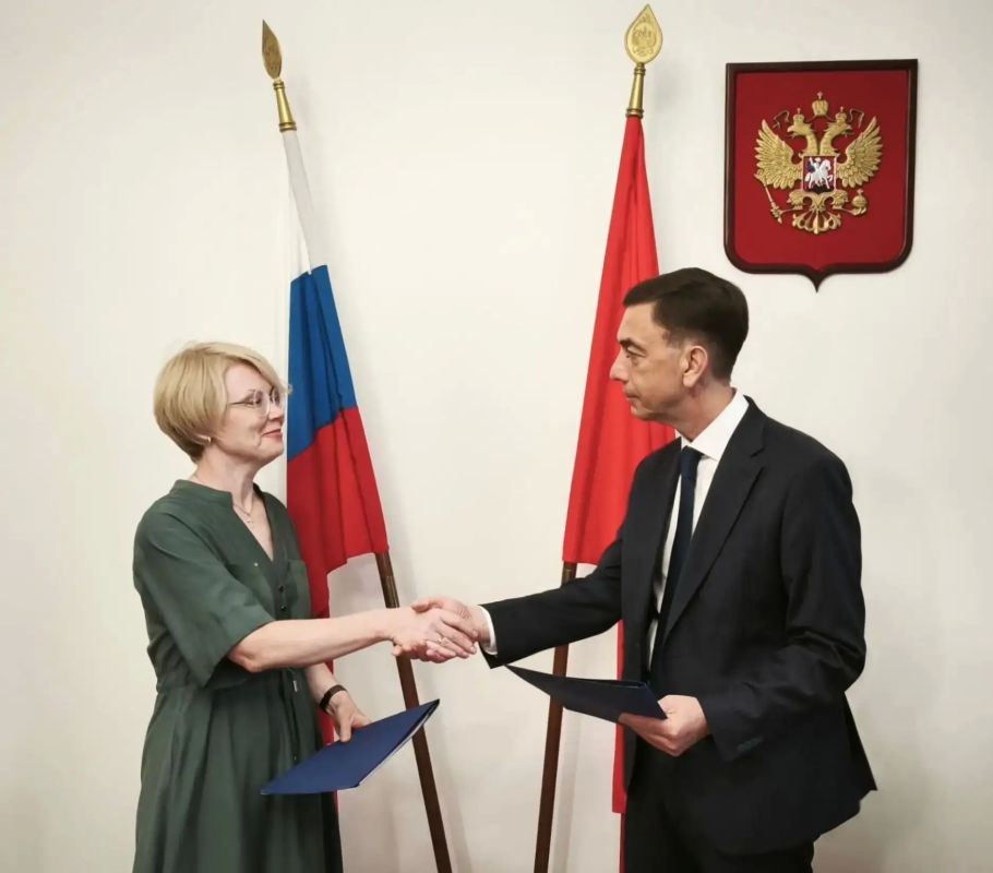 На выборах депутатов Государственной Думы и депутатов Законодательного Собрания края на избирательных участках в крае будут работать волонтёры На выборах депутатов Государственной Думы и депутатов Законодательного Собрания края на избирательных участках в крае будут работать волонтёры