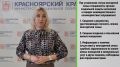 ����������� ������ ������������� ���� ������������ ������ �������-������������ �����