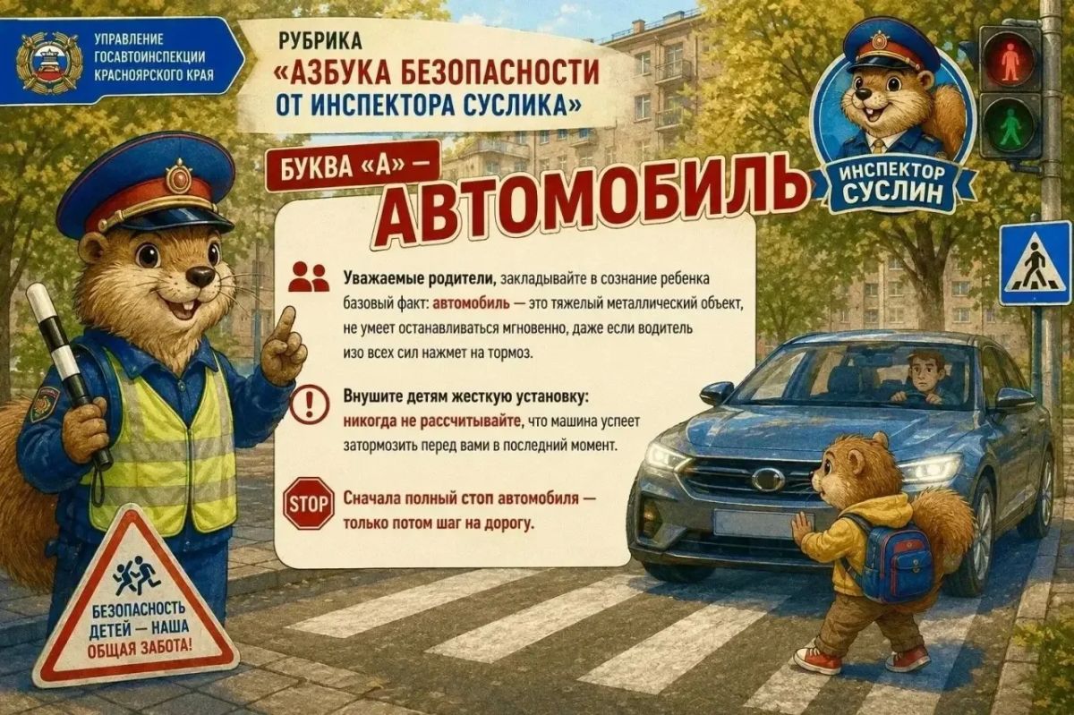 А вот и первое правило от Инспектора Суслина: безопасный маршрут «Дом - школа - дом» А вот и первое правило от Инспектора Суслина: безопасный маршрут «Дом - школа - дом»