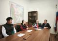 На выборах депутатов Государственной Думы и депутатов Законодательного Собрания края на избирательных участках в крае будут работать волонтёры