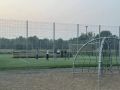 Прокуратура вернула жителям Ачинска бесплатные спортплощадки