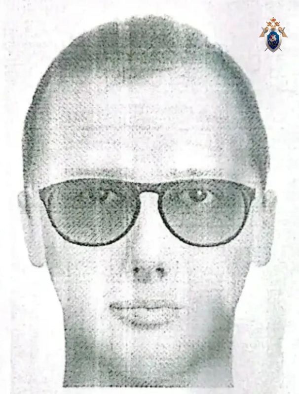 Подозреваемого в преступлениях в отношении несовершеннолетних разыскивают в Красноярском крае